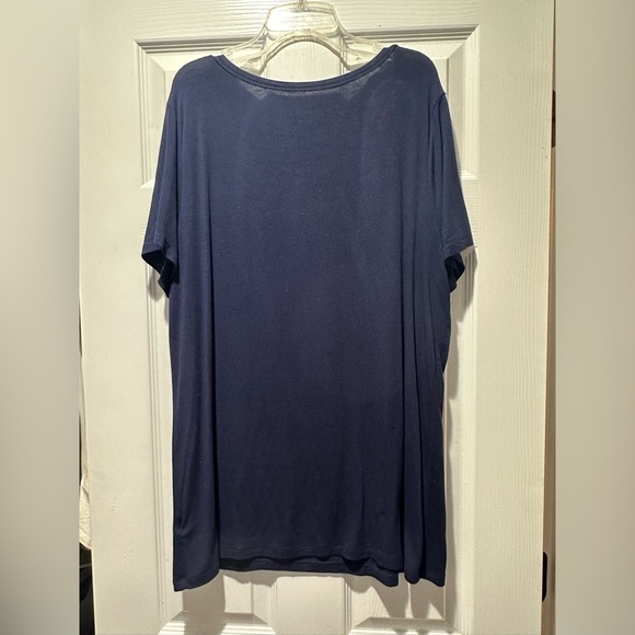 Merona shirt - Picture 3 of 3